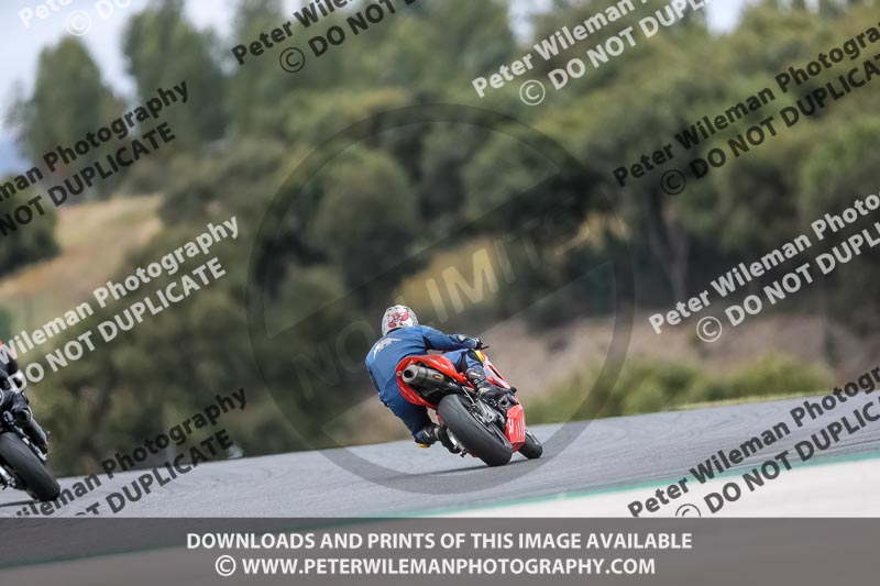 may 2019;motorbikes;no limits;peter wileman photography;portimao;portugal;trackday digital images